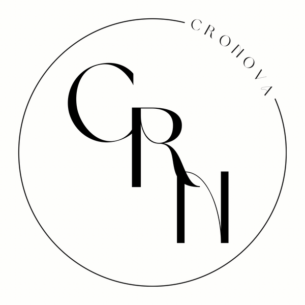 Cronovashop